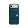 PITAKA Edge Case do iPhone Air Forest Dawn - 1541596 - zdjęcie 2